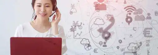 Sales & Marketing  Software