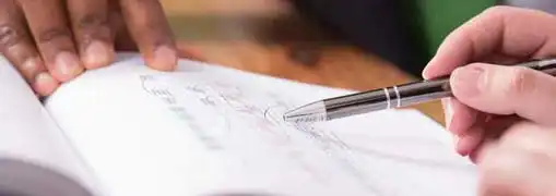 Sample Business Plans