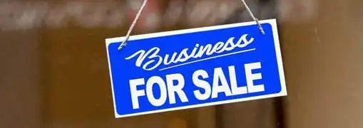 How to Sell a Business