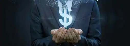 Selling a Business With Seller Financing