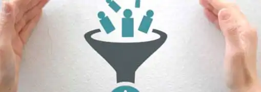 Entrepreneurial Selling