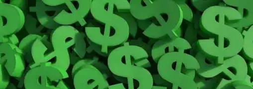 Small Business Banking