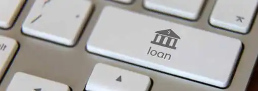 Small Business Credit and Loans