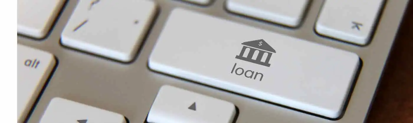 Small Business Credit and Loans