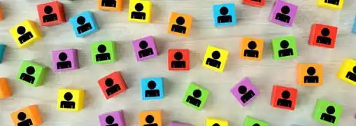 Small Business Demographics