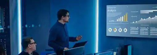 Small Business Experts