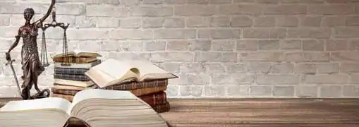 Small Business Legal Advice and Information