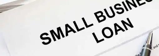 Business Loans