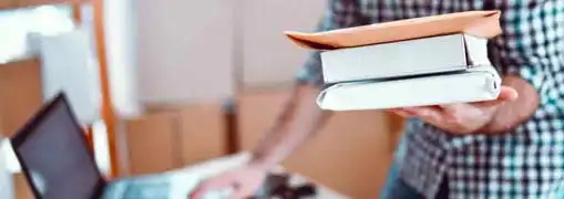 Small Business Mailing Solutions