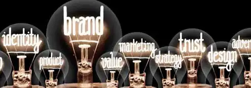 Small Business Marketing