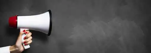 Small Business Public Relations