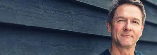 Small Business Retirement Planning