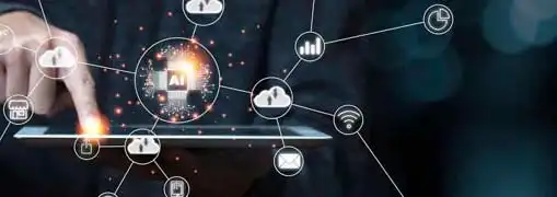 Small Business Technology Strategies