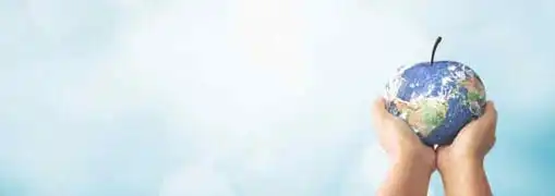 Social Entrepreneurship