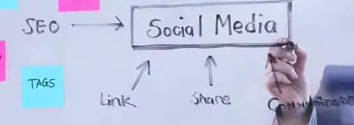 Social Marketing Optimization