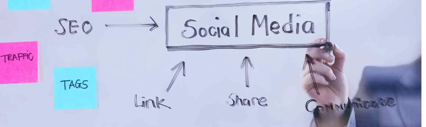 Social Marketing Optimization