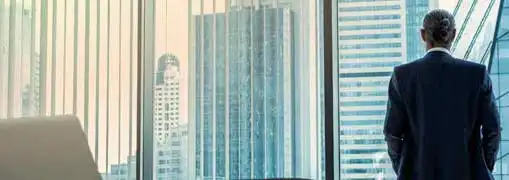 Sole Proprietorships