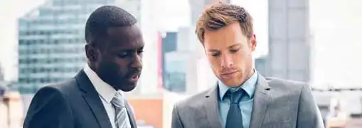 Solving Real Estate Problems