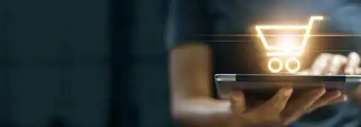 Starting Online Businesses