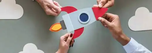 Starting Your Own Business