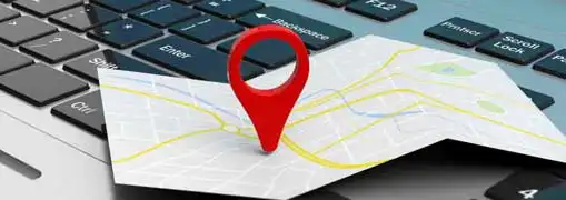 Location and Starting a Business