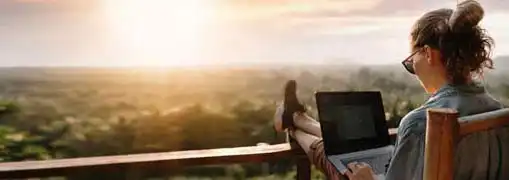 Starting a Freelance Business