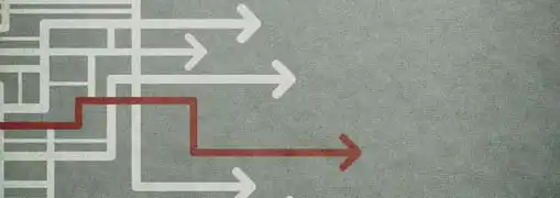 Strategic Positioning