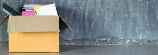 Terminating Employees