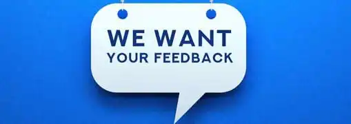 Testimonial Marketing