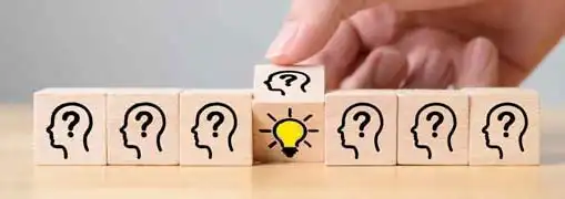 Things to Think About Before Buying a Franchise