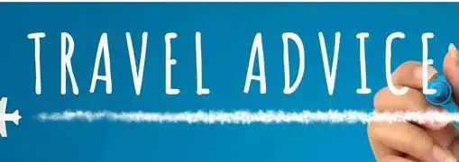 Tips for Business Travelers