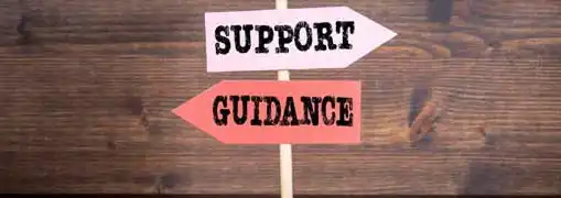 Tips for Franchisors