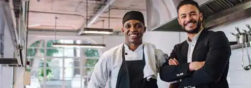 Tips for Managing a Franchise