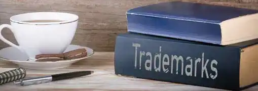 Trademark