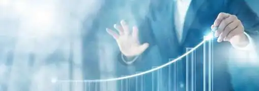 Trends In Business Sales