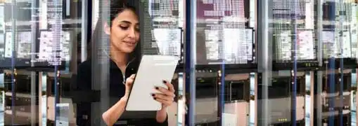 Turkish Entrepreneur Interviews