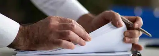 Understanding Real Estate Law