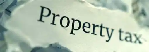 Understanding Real Estate Taxes