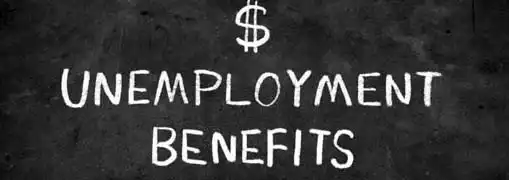 Unemployment Benefits