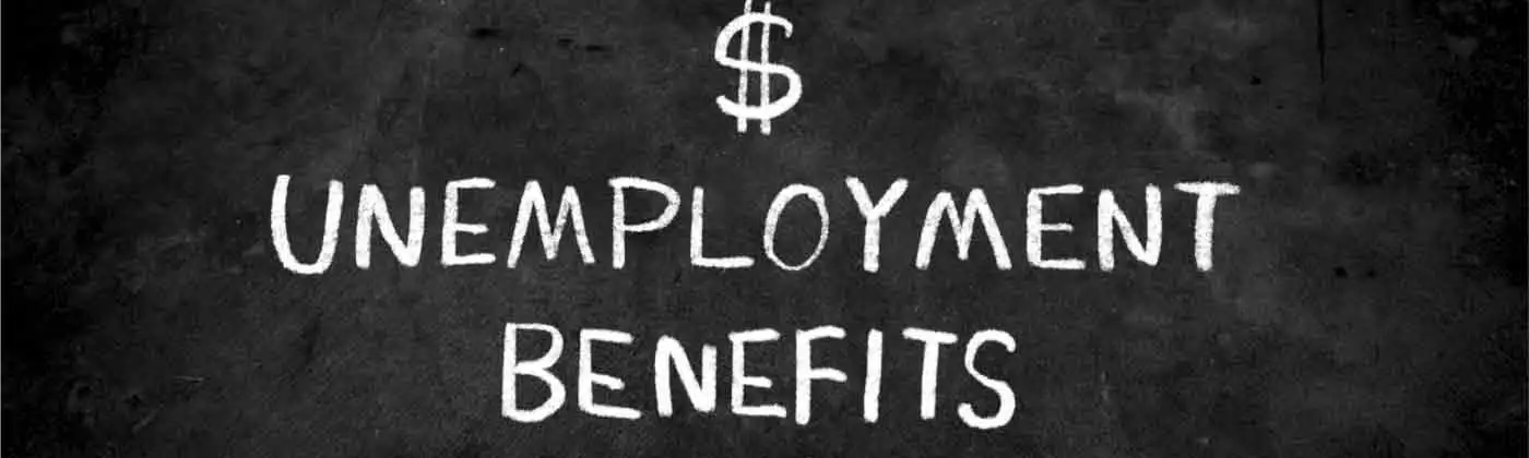 Unemployment Benefits