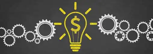 Value of Intellectual Property