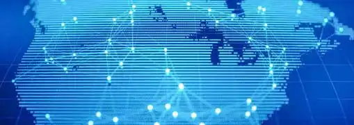 Venture Capital Firm Lists By State