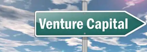 Venture Capital Funding