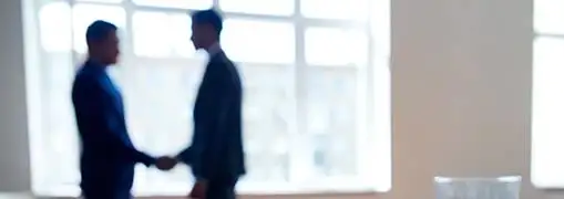 Venture Deals Database