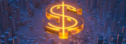 Venture Investors Database