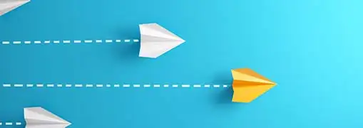 Venture Transactions Database