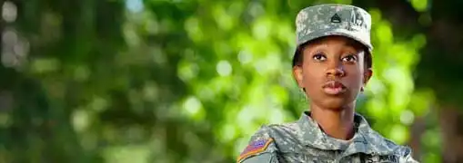 Veteran Entrepreneurs