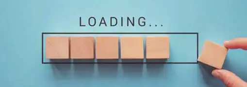 What To Expect In The First Year Of Business