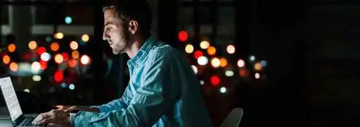 Windows Small Business Server