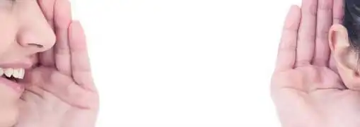 Word of Mouth Marketing